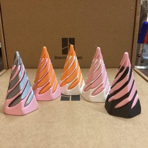 Vortex Mini