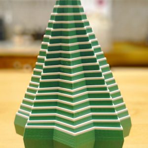 Sapin de Noël